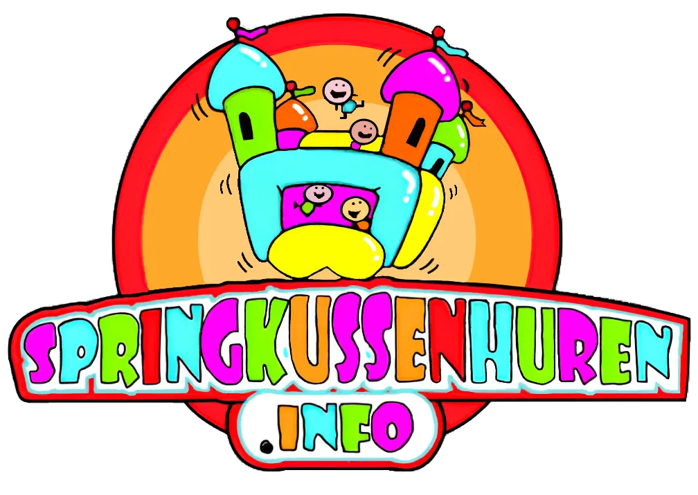 Springkussen-logo